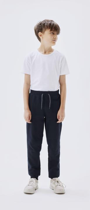 Immagine prodotto Name it Pantalone felpato (128)