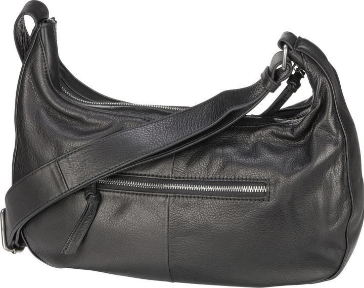 Immagine prodotto FredsBruder Borsa a tracolla Ginsberg Small