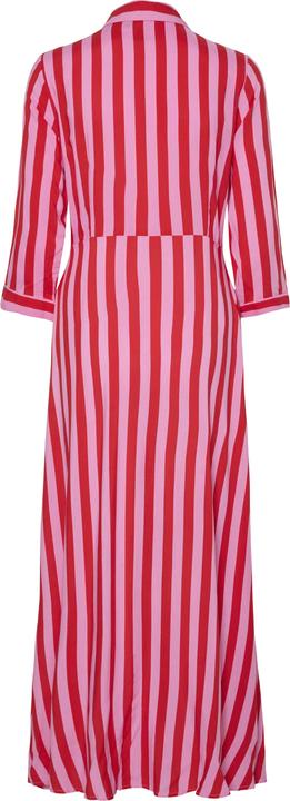 Image du produit Yas YASSAVANNA Robe (M)