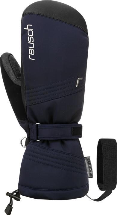 Immagine prodotto Reusch moffole charlotte r-tex® xt (7)