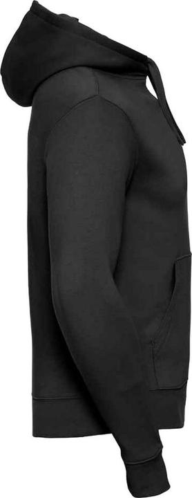 Produktbild Russell Authentic Kapuzenpullover (XXL)