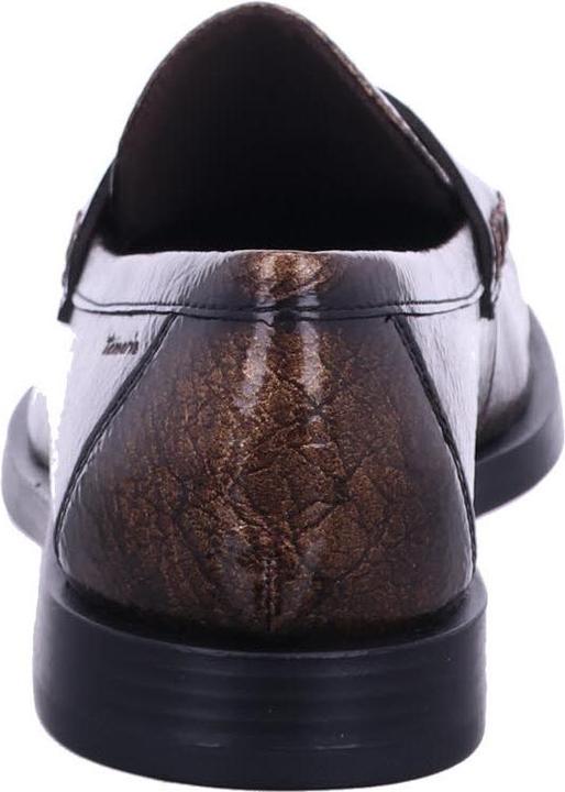 Actual product image Tamaris Slipper (38)