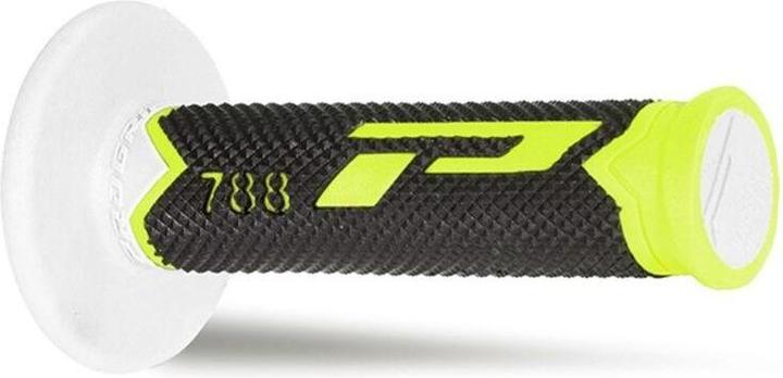 Actual product image ProGrip Mx