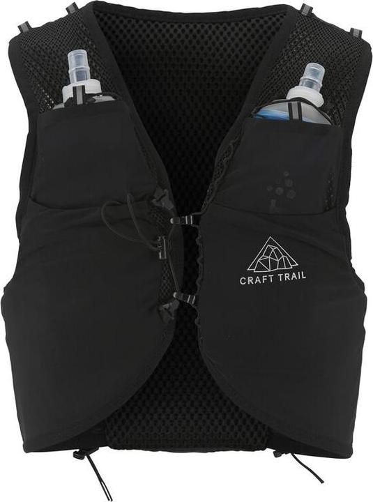 Produktbild Craft PRO Hydration Vest (5.50 l)