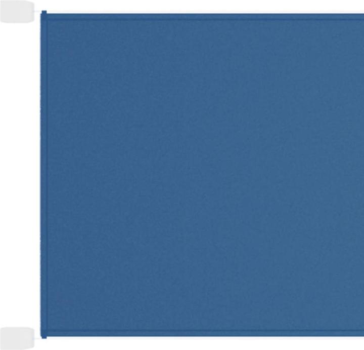 Actual product image vidaXL Senkrechtmarkise (2.50 m)