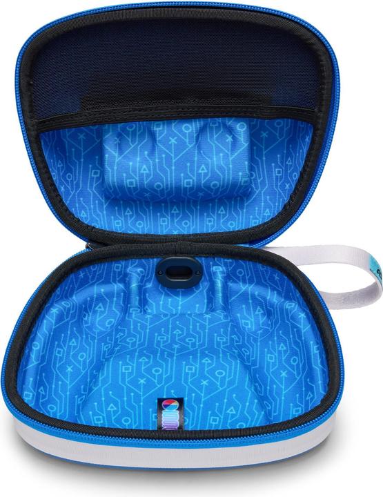 Actual product image PowerA Protection Case (PS5)