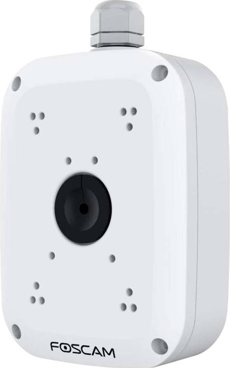 Actual product image Foscam Connection box FAB28H FAB28H