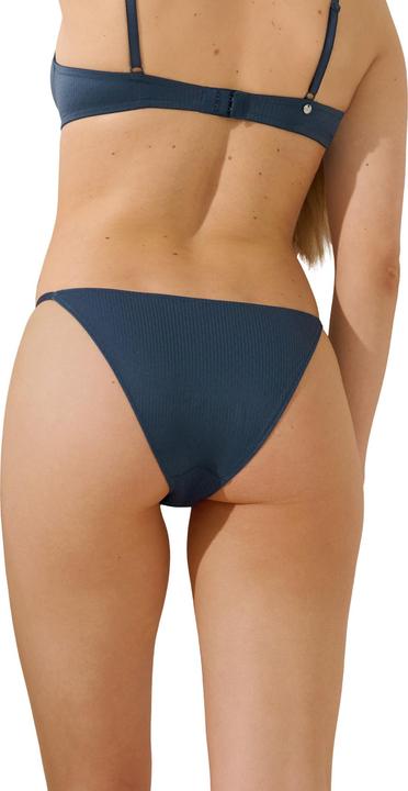 Actual product image Lisca Delightful (42, Single pack)