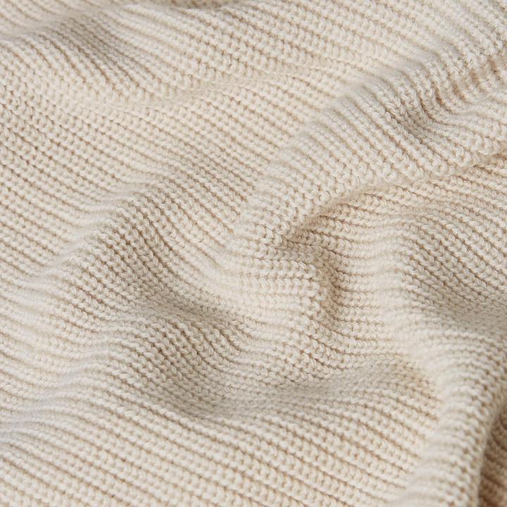 Image du produit G-Star Sweatshirt avec détails zippée (M)