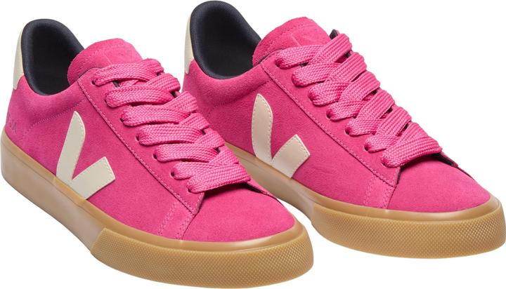 Produktbild Veja Women's Campo (38)