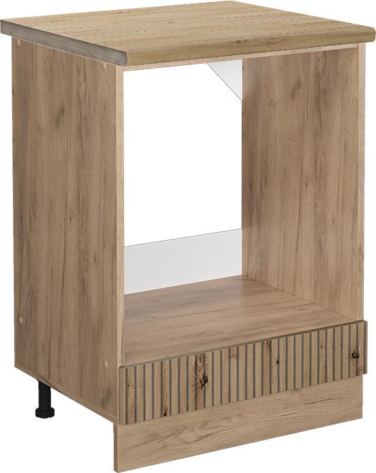 Artisan Eiche, Goldkraft Eiche