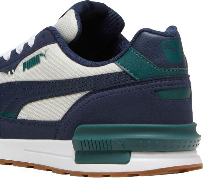 Image du produit Puma Graviton-Schuhe (40)