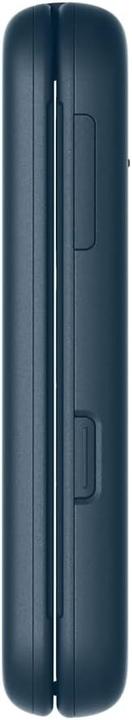 Actual product image Nokia 2660 (2.80", 0.30 Mpx)