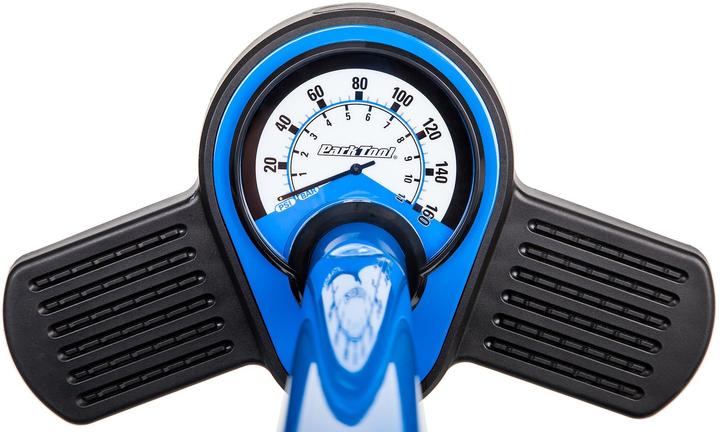 Image du produit Park Tool Mécanicien à domicile PFP-8