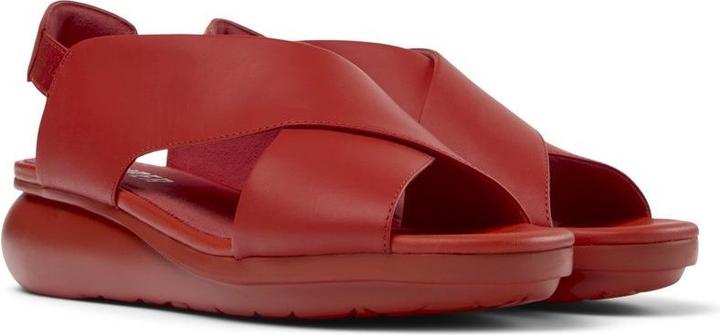 Produktbild Camper X-Strap Sandale (37)