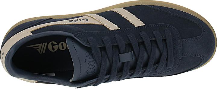 Image du produit Gola Viper (45)