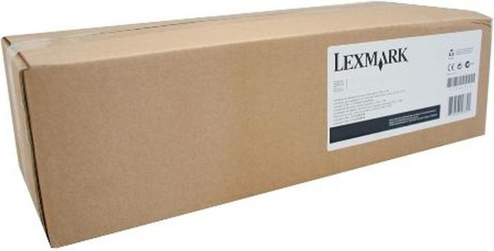 Lexmark MAINTENANCE KIT MS725/MS822 (ROLLER KIT, 400K)