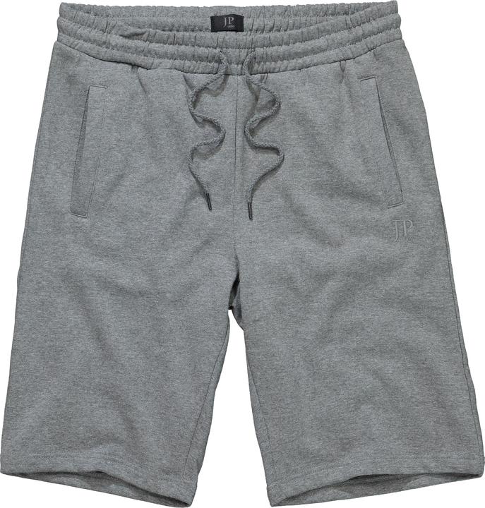 Grigio melange