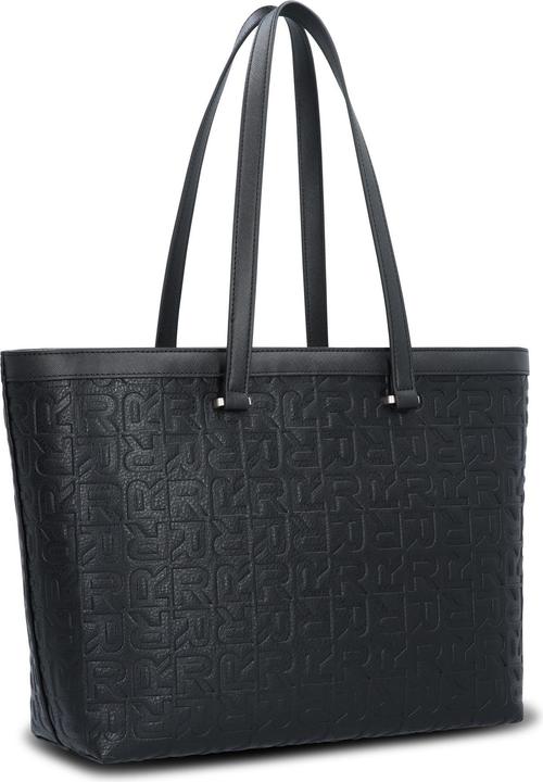 Immagine prodotto Replay Borsa shopper 34 cm (10 l)