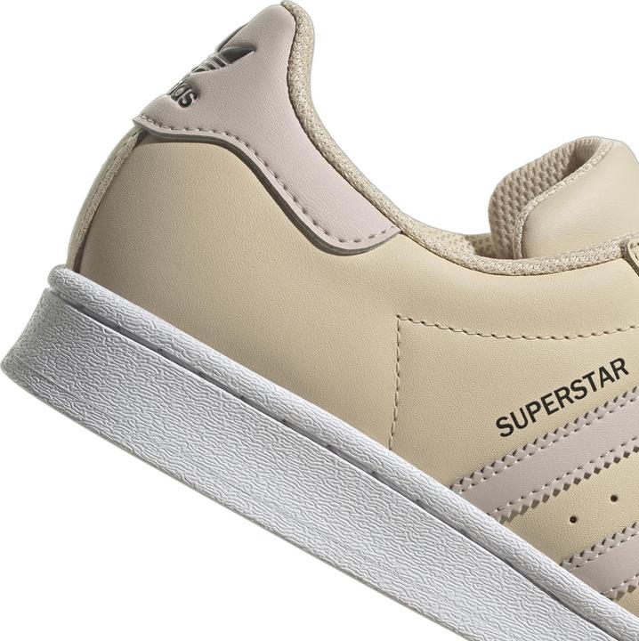 Image du produit Adidas Chaussures Superstar - 110231 (35.5)