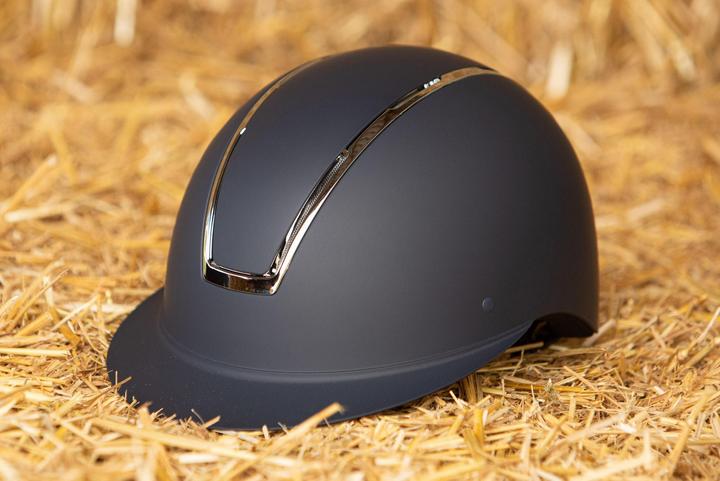 Produktbild Harry's Horse Royal Matt (55 - 57 cm)