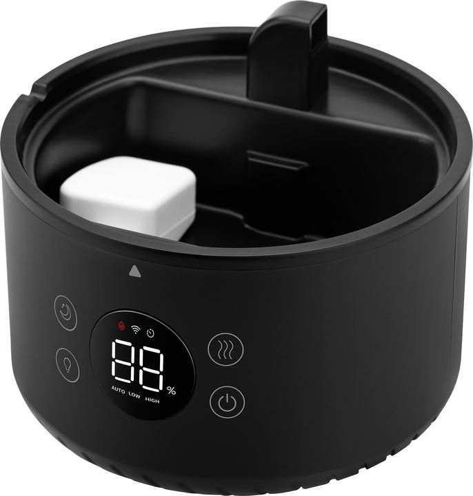 Actual product image Levoit Dual 200S Pro (27 m²)