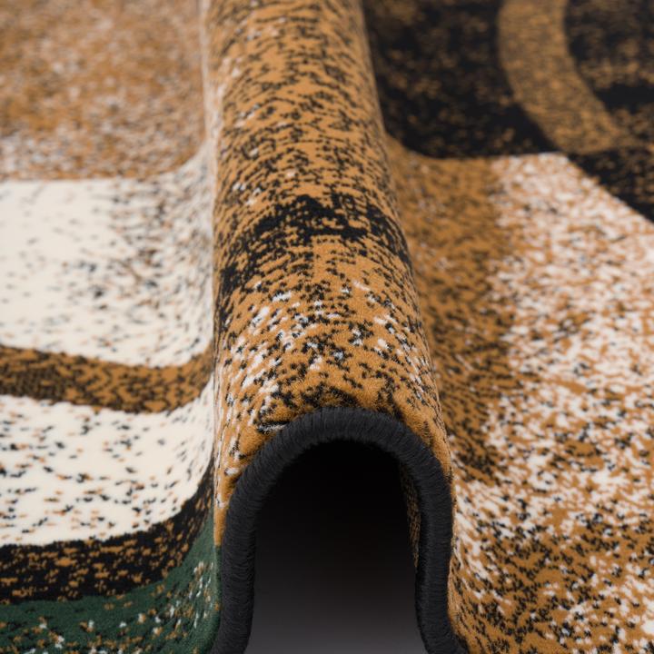 Produktbild Pergamon Designer Teppich Brilliant Trend (160 x 230 cm)