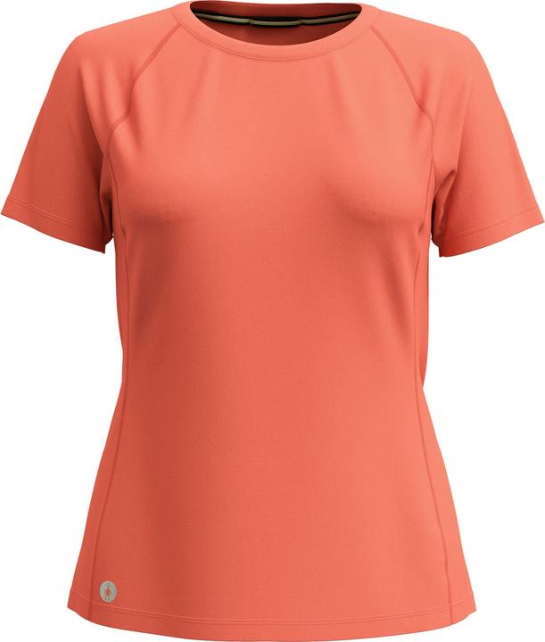 Immagine prodotto Smartwool Women's Merino Sport 120 S/S (M)