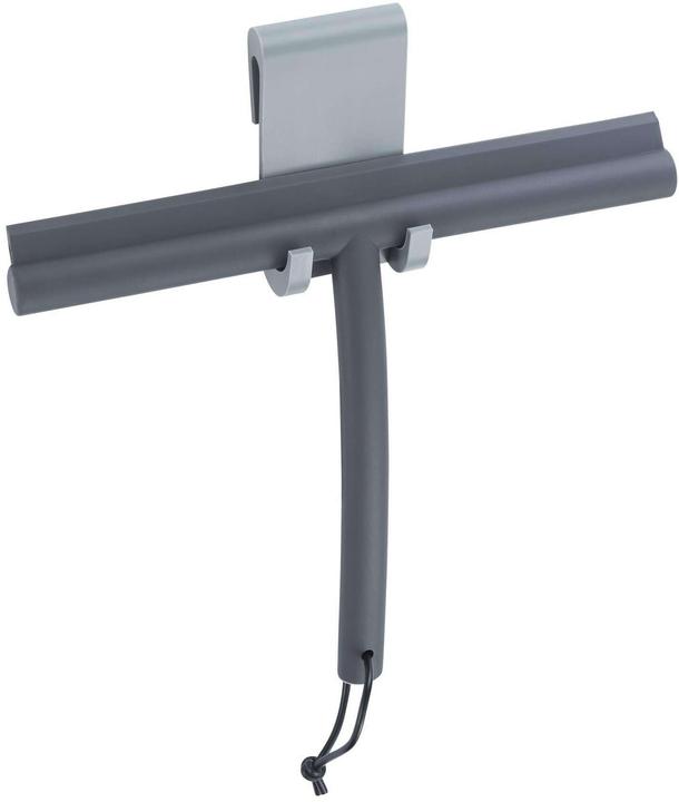 Actual product image Diaqua Duschwischer