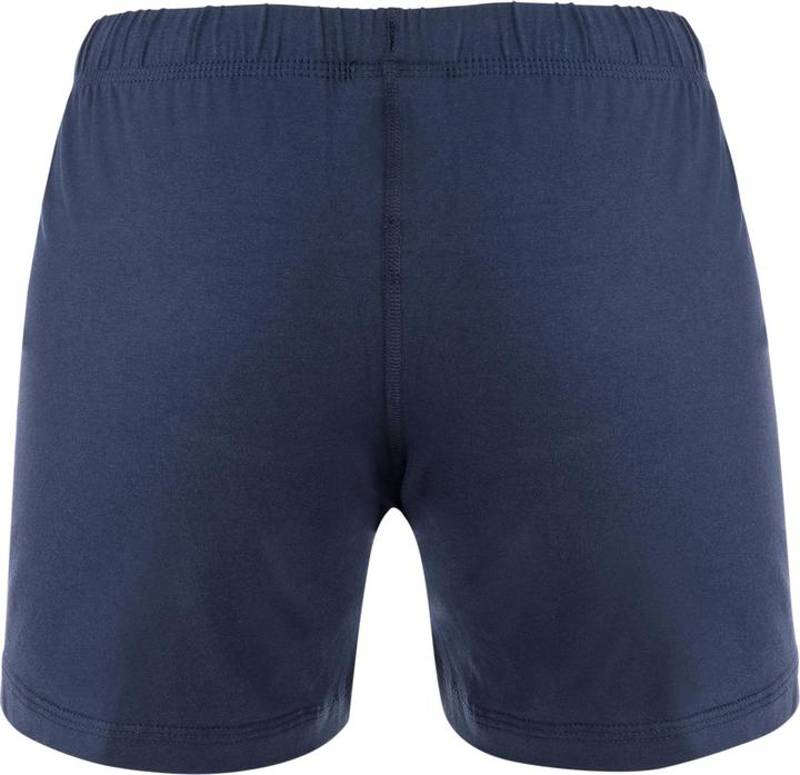 Image du produit Acerbis Fylla (XL)