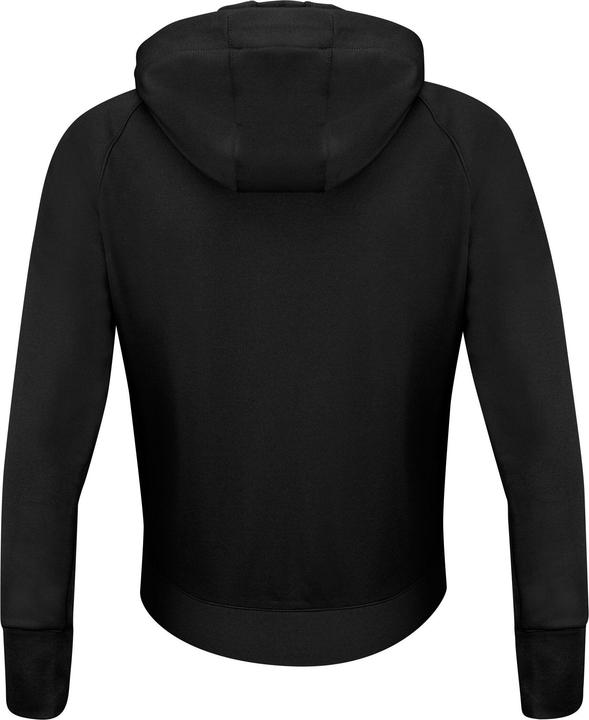 Produktbild James Harvest Keyport Hybridjacke mit Kapuze (L)