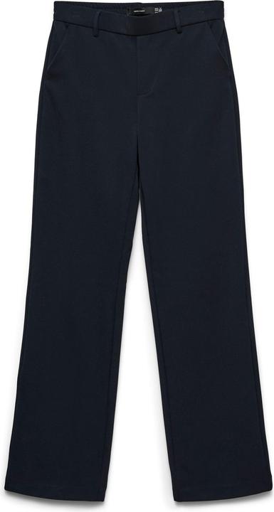 Vero Moda VMMAYA Mittlere Taille Hose Hose (34)