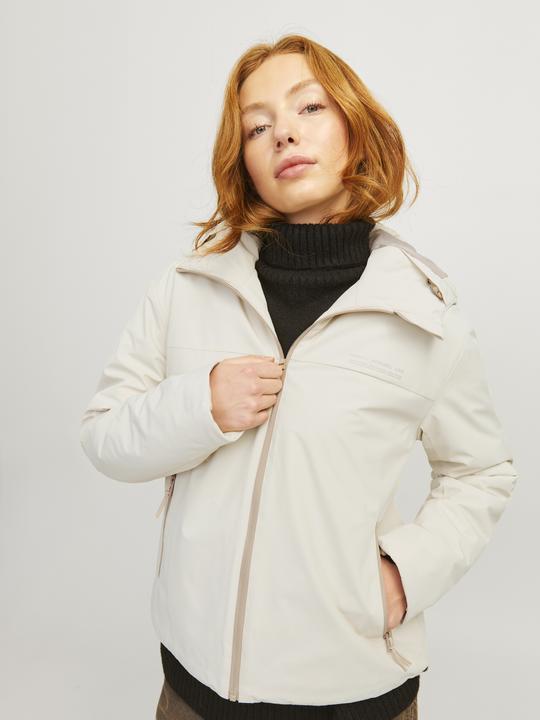 Produktbild JJXX Jxmoon Shell Jacket Otw Sn (XL)