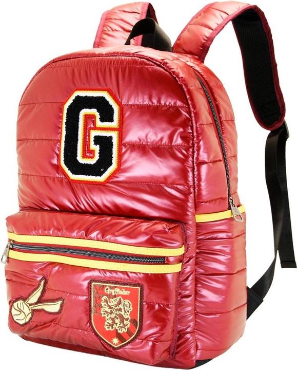Produktbild Karactermania Padding Backpack G