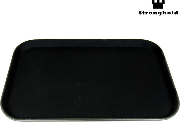 Produktbild Stronghold Serviertablett