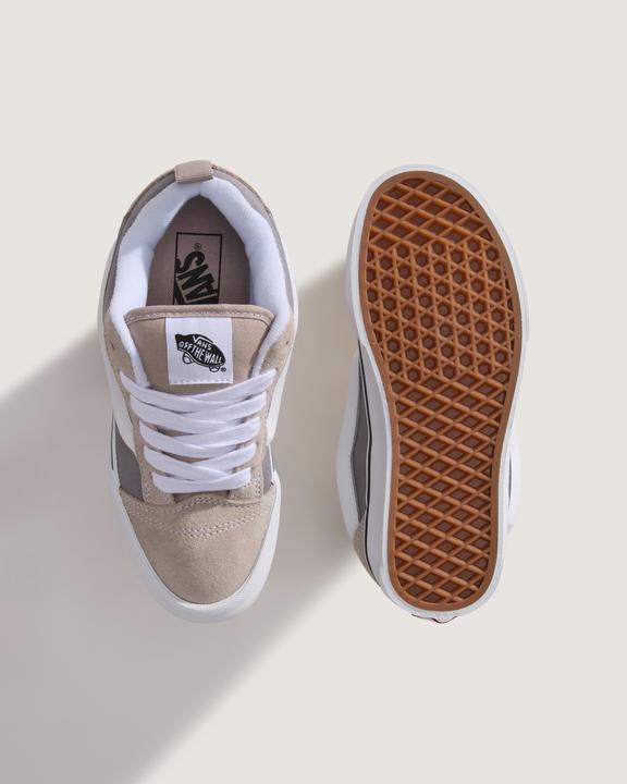 Immagine prodotto Vans Knu Skool (38.5)