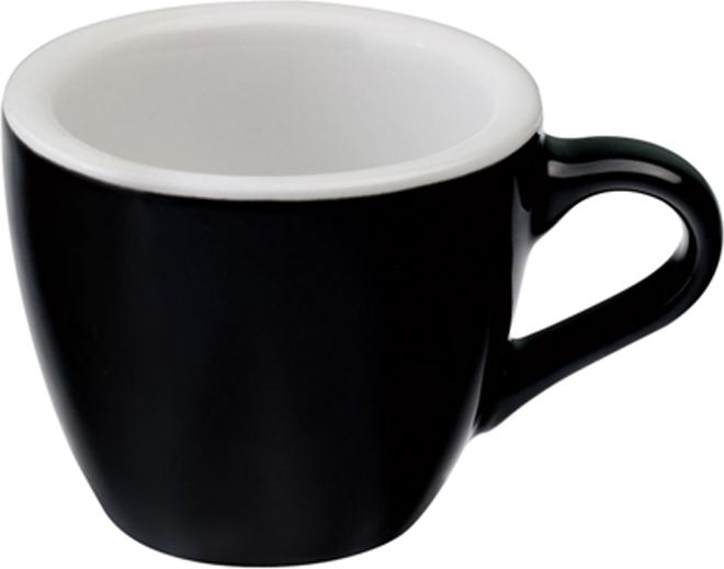 Actual product image Sellmer Espresso cup (80 ml, 1x)