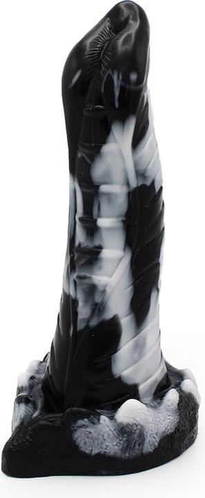 Produktbild Kiotos Monstar Dildo Beast 2
