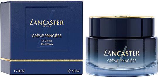 Image du produit Lancaster Crème de jour Ligne Princiere (Crème pour les yeux, 50 ml, Journée)