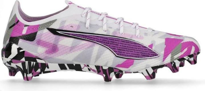 Puma Ultra 5 Ultimate Forever Fg