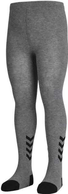 Produktbild hummel Bello Pantyhosen (60)