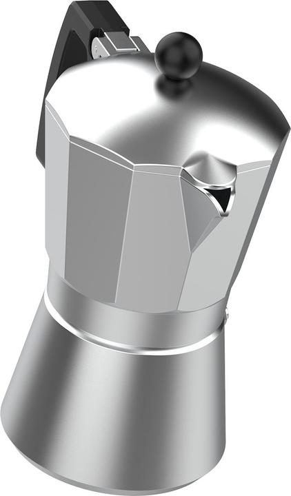 Produktbild Taurus Minimoka 6 (6 Tassen)