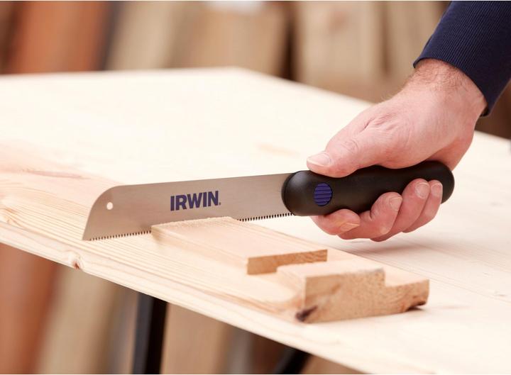 Immagine prodotto Irwin Seghetto