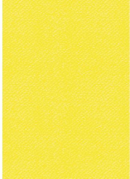 Sun yellow