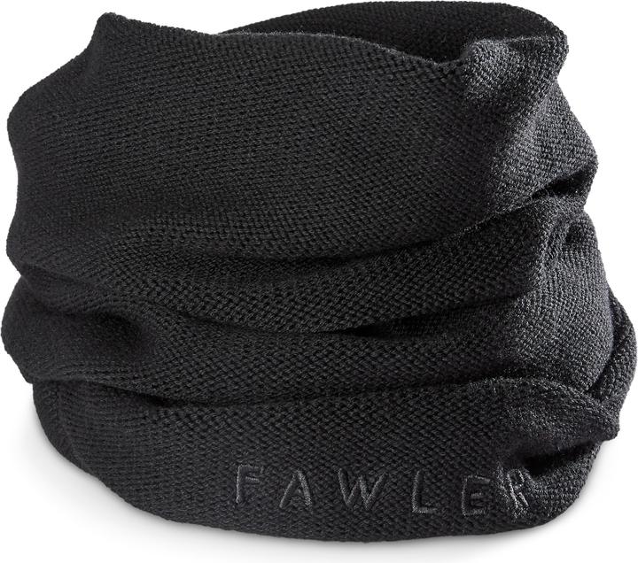 Immagine prodotto Fawler Frang