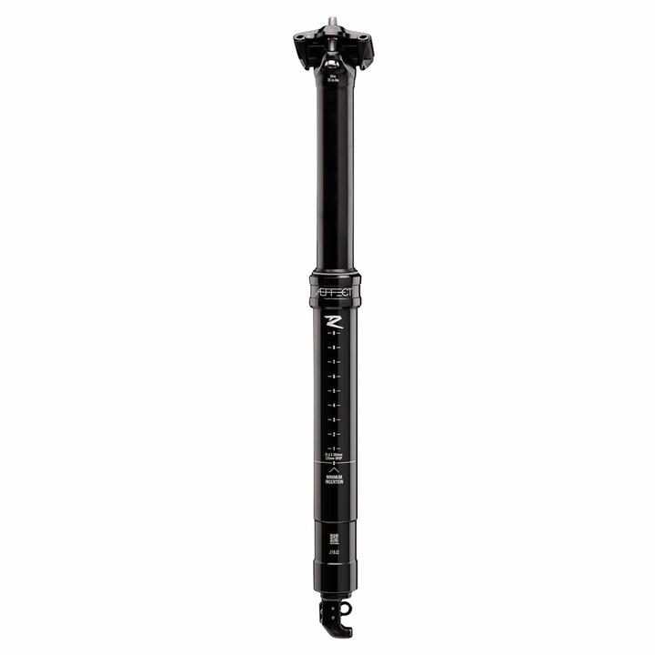 Actual product image Race Face Aeffect R (31.60 mm)