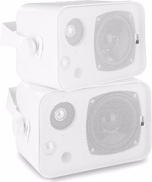 Actual product image Power Dynamics BV40V Installation Speaker (Passive)
