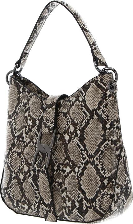 Produktbild Picard Boa