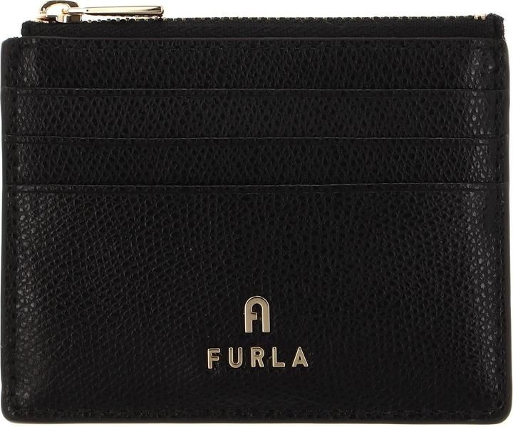 Actual product image Furla CAMELIA purse