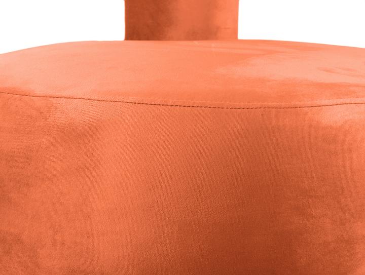 Image du produit Leitmotiv Chair Abrazo